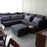 Appartement 2 chambre à vendre à Naucalpan De Juarez, Mexico, Naucalpan De Juarez