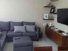 Appartement 2 chambre à vendre à Naucalpan De Juarez, Mexico, Naucalpan De Juarez