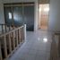 4 Bedroom House for sale in East Jawa, Lakarsantri, Surabaya, East Jawa