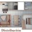 3 Schlafzimmer Wohnung zu verkaufen in Monterrey, Nuevo Leon, Monterrey