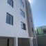 3 Schlafzimmer Wohnung zu verkaufen in Monterrey, Nuevo Leon, Monterrey
