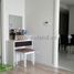 3 Bedroom Apartment for rent in Ward 21, Ho Chi Minh City, Ward 21, Binh Thanh, Ho Chi Minh City