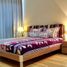 3 Bedroom Apartment for rent in Ward 21, Ho Chi Minh City, Ward 21, Binh Thanh, Ho Chi Minh City