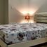 3 Bedroom Apartment for rent in Ward 21, Ho Chi Minh City, Ward 21, Binh Thanh, Ho Chi Minh City