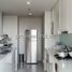 3 Bedroom Apartment for rent in Ward 21, Ho Chi Minh City, Ward 21, Binh Thanh, Ho Chi Minh City