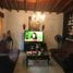 5 Bedroom Villa for sale in Bare Foot Park (Parque de los Pies Descalzos), Medellin, Medellin