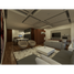 1 Habitación Apartamento en venta en Panamá, Curundú, Ciudad de Panamá, Panamá