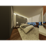 1 Habitación Apartamento en venta en Panamá, Curundú, Ciudad de Panamá, Panamá