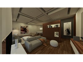 1 Habitación Apartamento en venta en Panamá, Curundú, Ciudad de Panamá, Panamá