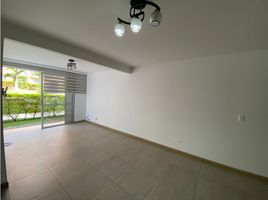 3 Habitación Departamento en venta en Risaralda, Pereira, Risaralda