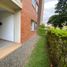 3 Bedroom Apartment for sale in Pereira, Risaralda, Pereira