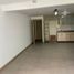 3 Habitación Departamento en venta en Risaralda, Pereira, Risaralda