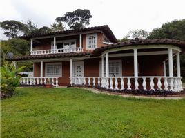  Villa for sale in Barbosa, Antioquia, Barbosa