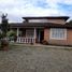  Villa for sale in Barbosa, Antioquia, Barbosa