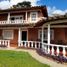  Villa for sale in Barbosa, Antioquia, Barbosa