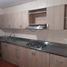  Villa for sale in Barbosa, Antioquia, Barbosa