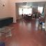  Villa for sale in Barbosa, Antioquia, Barbosa