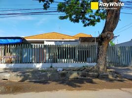 3 Kamar Rumah for sale in Wonokromo, Surabaya, Wonokromo