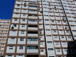 2 Habitación Apartamento en venta en Avellaneda, Buenos Aires, Avellaneda