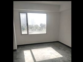 Appartement 3 chambre à vendre à Naucalpan De Juarez, Mexico, Naucalpan De Juarez
