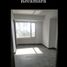Appartement 3 chambre à vendre à Naucalpan De Juarez, Mexico, Naucalpan De Juarez