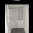 Appartement 3 chambre à vendre à Naucalpan De Juarez, Mexico, Naucalpan De Juarez