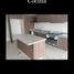 Appartement 3 chambre à vendre à Naucalpan De Juarez, Mexico, Naucalpan De Juarez