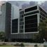 462 m² Office for rent in Tijuana, Baja California, Tijuana