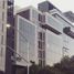 462 m² Office for rent in Tijuana, Baja California, Tijuana