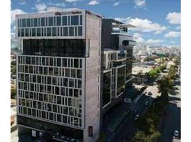 462 m² Office for rent in Tijuana, Baja California, Tijuana
