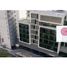462 m² Office for rent in Tijuana, Baja California, Tijuana