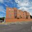 2 Bedroom Condo for sale in Calpan, Puebla, Calpan