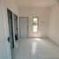 2 Bedroom House for sale in Cileungsi, Bogor, Cileungsi