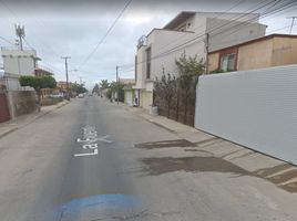 Villa 3 chambre à vendre à Tijuana, Baja California, Tijuana
