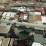 Villa 3 chambre à vendre à Tijuana, Baja California, Tijuana