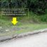  Land for sale in Cebu City, Central Visayas, Cebu City, Cebu, Central Visayas, Philippines