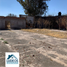  Terreno (Parcela) en venta en Durango, Durango, Durango, Durango