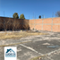  Terreno (Parcela) en venta en Durango, Durango, Durango, Durango