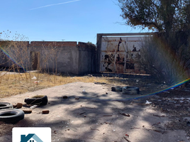  Terreno (Parcela) en venta en Durango, Durango, Durango, Durango