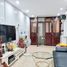 3 Habitación Casa en venta en Nhan Chinh, Thanh Xuan, Nhan Chinh