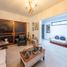 Villa 3 chambre à vendre à Rosario, Santa Fe, Rosario, Santa Fe