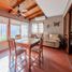 Villa 3 chambre à vendre à Rosario, Santa Fe, Rosario, Santa Fe
