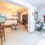 Villa 3 chambre à vendre à Rosario, Santa Fe, Rosario, Santa Fe