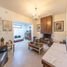Villa 3 chambre à vendre à Rosario, Santa Fe, Rosario, Santa Fe
