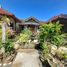  Grundstück zu verkaufen in Badung, Bali, Kuta, Badung, Bali