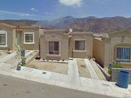 3 Schlafzimmer Haus zu verkaufen in Ensenada, Baja California, Ensenada, Baja California