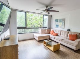 2 Habitación Departamento en alquiler en Colombia, Medellín, Antioquia, Colombia