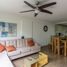 2 Habitación Apartamento en alquiler en Parque de los Pies Descalzos, Medellín, Medellín