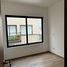 2 Schlafzimmer Wohnung zu verkaufen in Miguel Hidalgo, Mexico City, Miguel Hidalgo