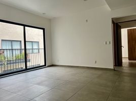 2 Schlafzimmer Wohnung zu verkaufen in Miguel Hidalgo, Mexico City, Miguel Hidalgo